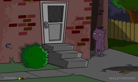 demonsday.jpg