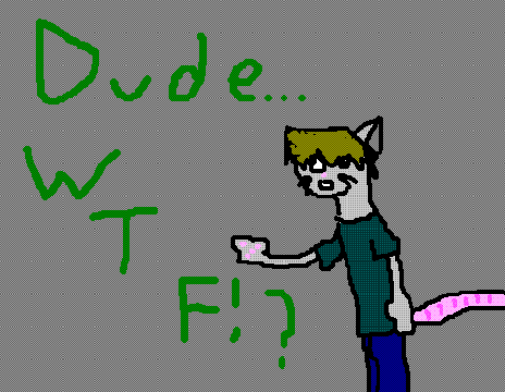 TFPMouseWTF.GIF