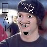 bam_margera_2.jpg