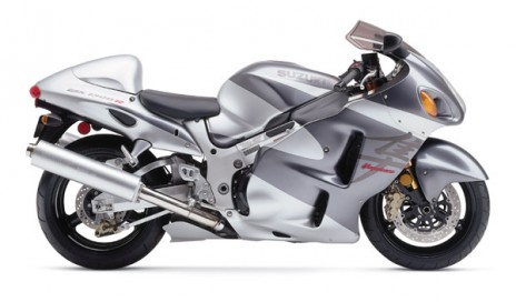 Bikes___sport_street___Hay.jpg