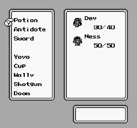 screen_items.gif