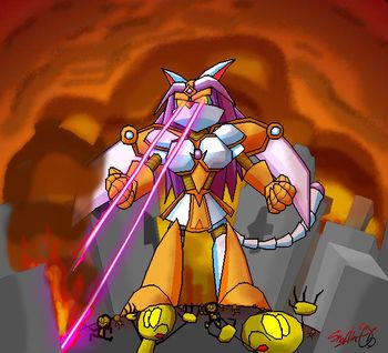 350px_100ftgiantcatrobot.jpg