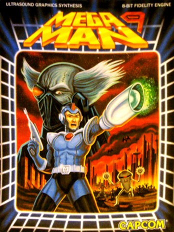 MegaMan9PromoArt.JPG