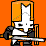 Orange_Knight.gif