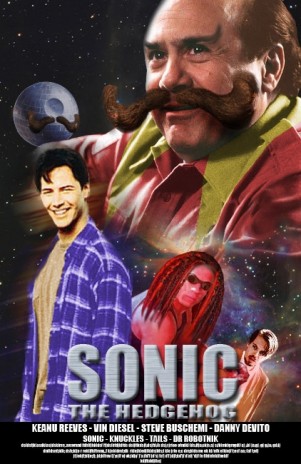 sonicmovie.jpg
