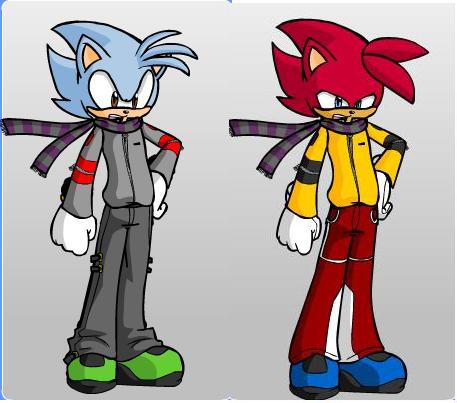 spike_and_spoon.JPG