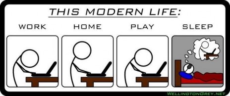 Moderniteit2008.jpg