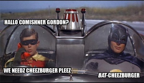 batcheezburger.jpg
