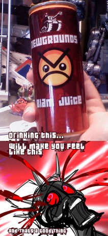 blamjuice.jpg