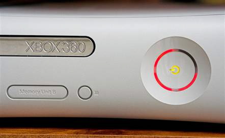 xbox_360_red_rings_of_deat.jpg