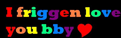ily.jpg