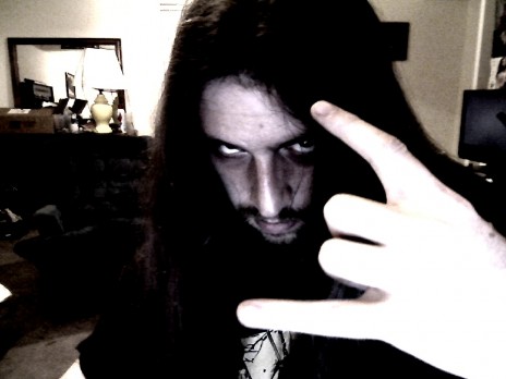 Picture_6.jpg