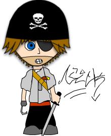 nikpirate.JPG