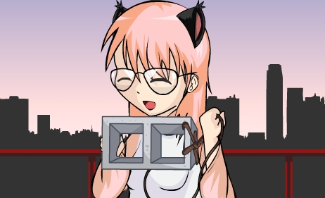 blog.jpg