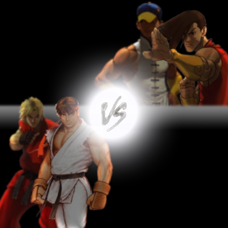 header.jpg