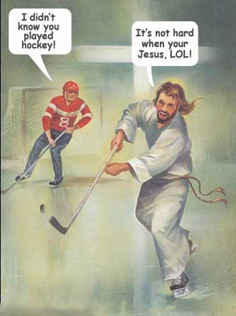 jesus_lol3.jpg
