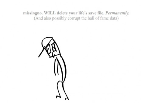 winnersRfags.jpg