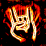 icon20_rockow.gif