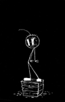 8326715_happynoodleboy.gif