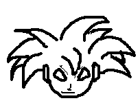 Face_drawing.gif