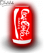 Coke.gif