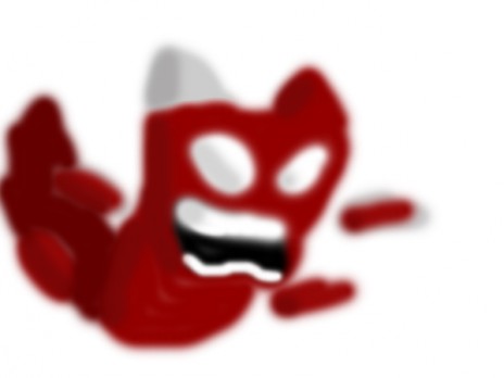 omega_puff2.jpg