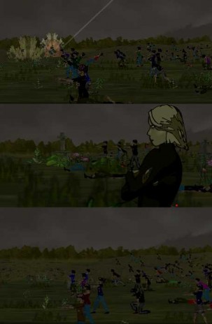 AWSC21.jpg