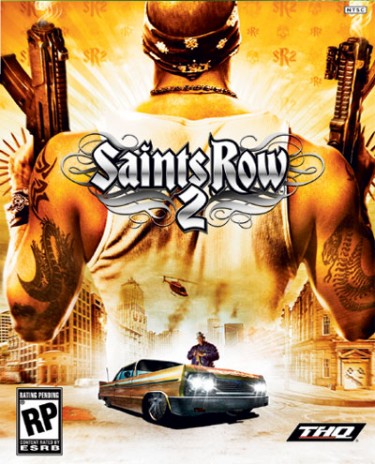 Saints_Row2_Box.jpg