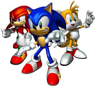 team_sonic.jpg