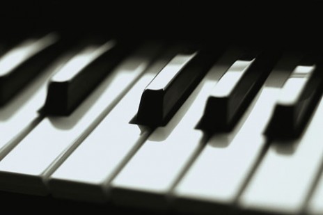 piano_keys.jpg