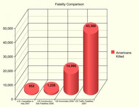 graph.jpg