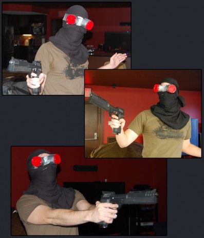 Tom_s_madness_mask.jpg