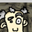 omp.gif