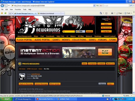 Newgrounds_on_MD_08.JPG