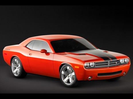 Dodge_Chally___.jpg