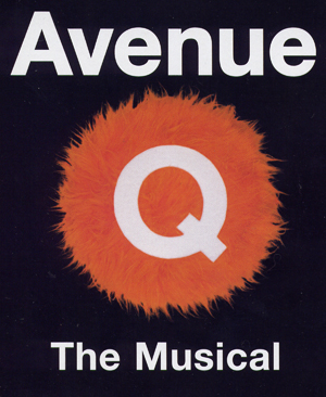 avenueq.jpg