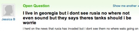 georgia.jpg