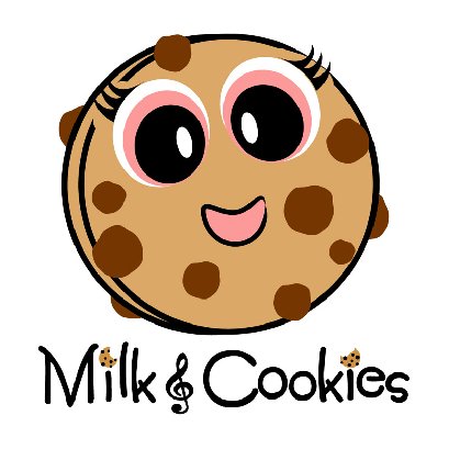 cooketwlogo.jpg