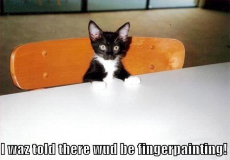 lolcats_fingerpainting.jpg