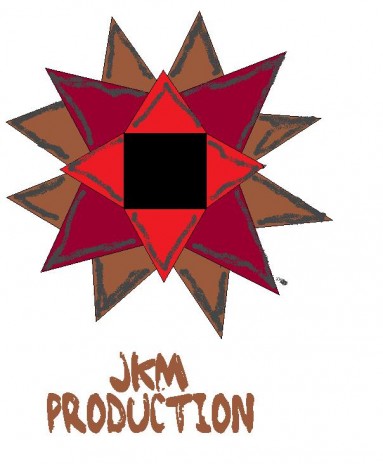jkm_production.jpg