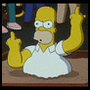 5024771744a6222908899m_1_.gif