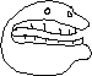 S.gif