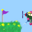 newgrounds_sneak_peek.jpg