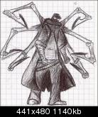 sixblades.jpg