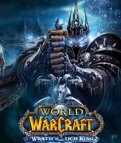 wow_wrath_of_the_lich_king.jpg