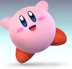 250px_Kirby.jpg