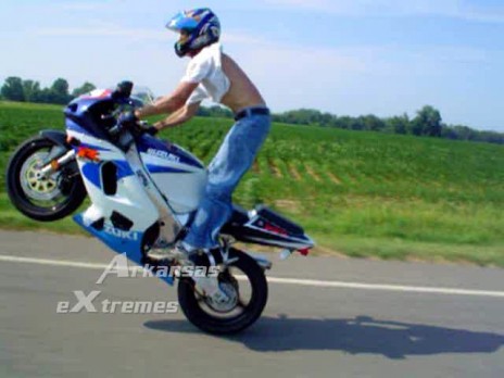 Street_Bikes___Motorcycle_.jpg