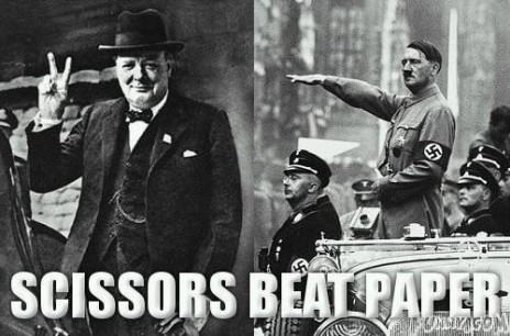 y_we_won.jpg