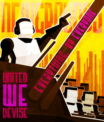 tankposter.jpg