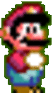 mario_walk.gif